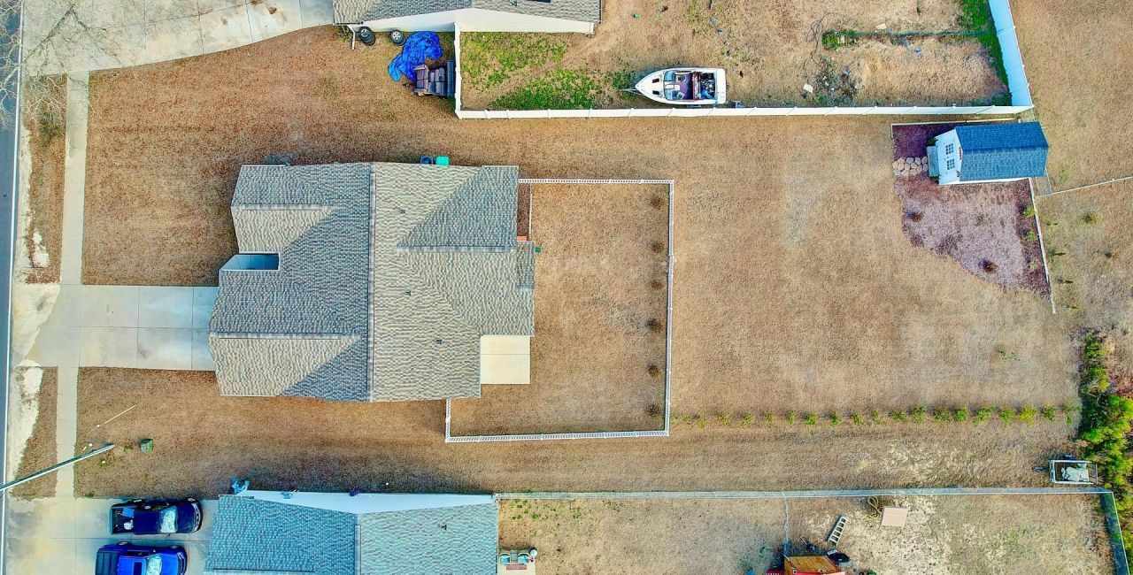 3604 Church St. Photo 36