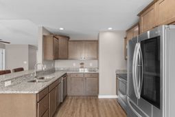 3604 Church St. photo 4