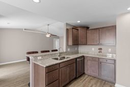 3604 Church St. photo 4