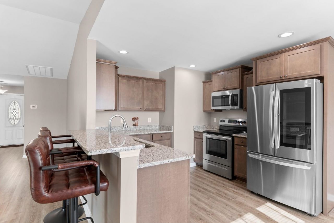 3604 Church St. Photo 6