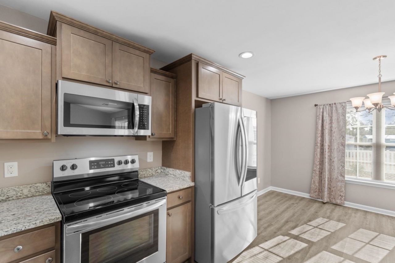 3604 Church St. Photo 7