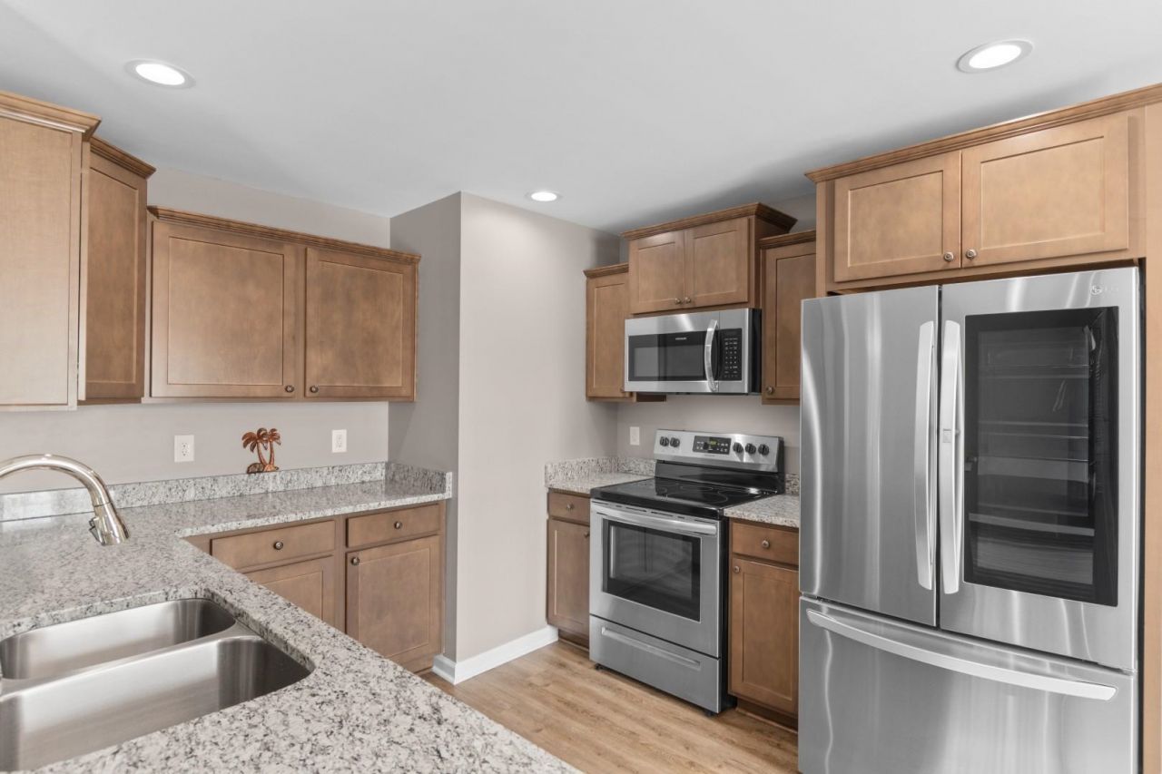 3604 Church St. Photo 8