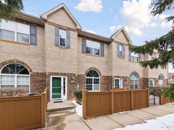 6457 Regency Lane, Eden Prairie, MN 55344