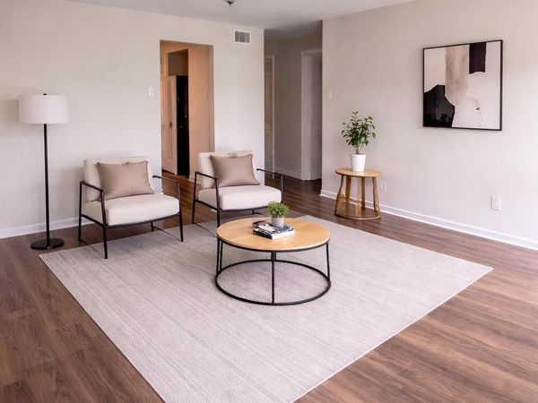 3102 RISING SUN RD, Unit 59, Lakeland, TN 38002