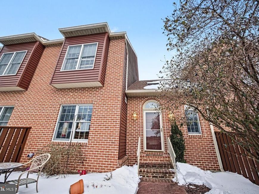 730 Sterling Court, Enola, PA 17025 Main Photo