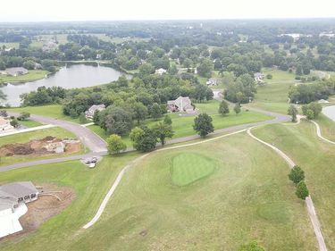 SW Town and Country Drive, Plattsburg, MO 64477