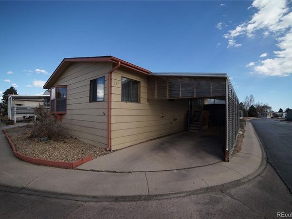205 N Murray Boulevard, Colorado Springs, CO 80916