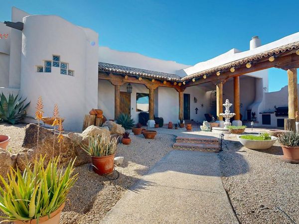 6446 E TRAILRIDGE Circle, Unit 67, Mesa, AZ 85215