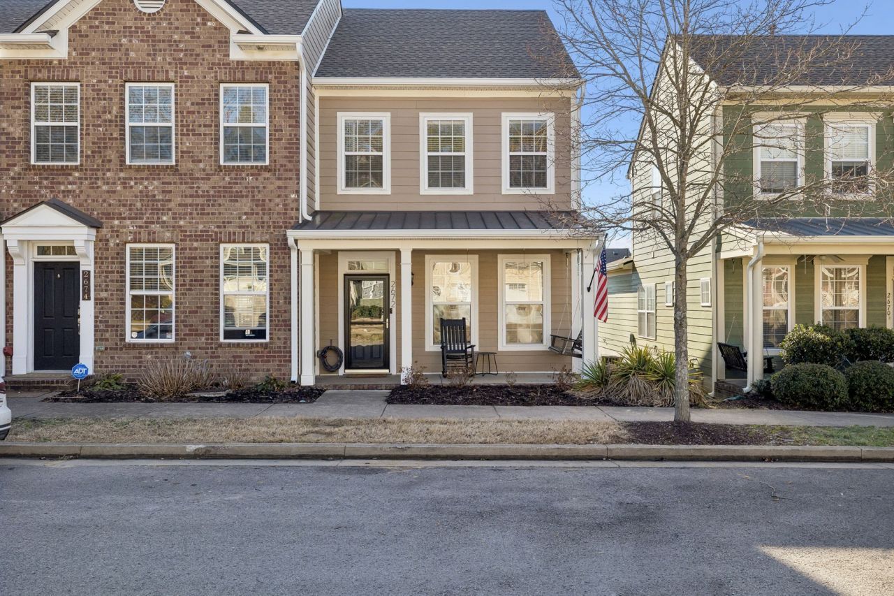 2672 Avery Park Dr, Nashville, TN 37211 Main Photo