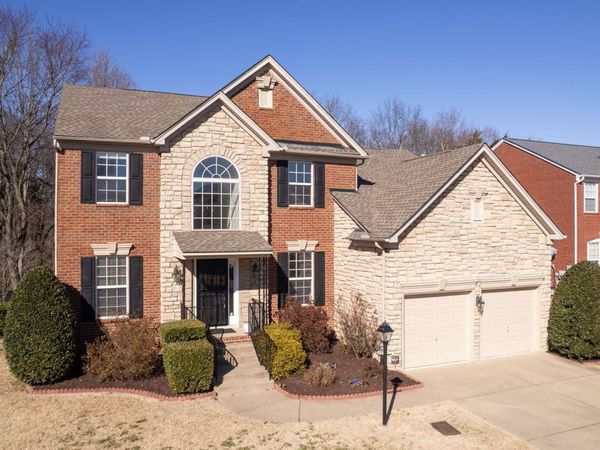 428 Landings Way, Mount Juliet, TN 37122