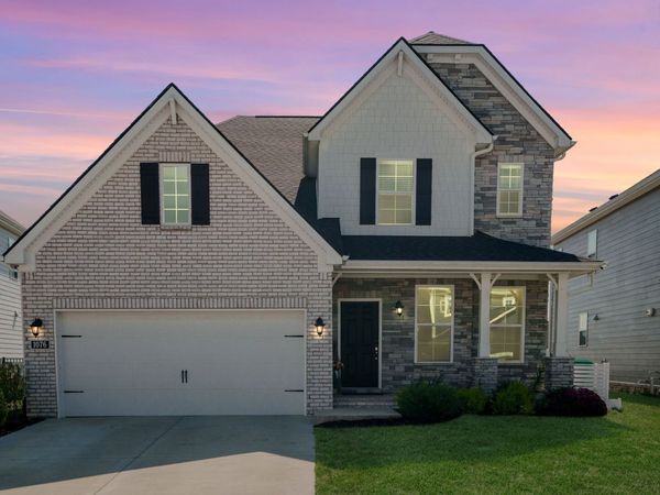 1076 Laurel Valley Ln, Mount Juliet, TN 37122