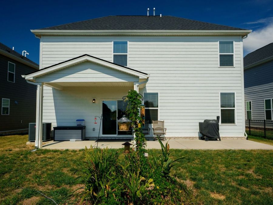 Property Image 34