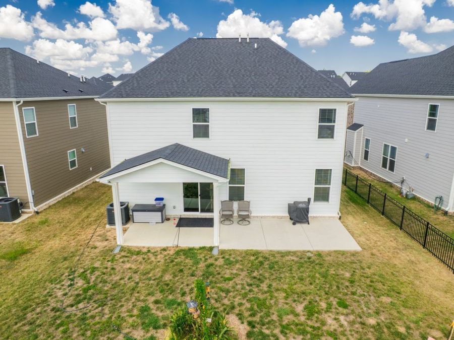 Property Image 36