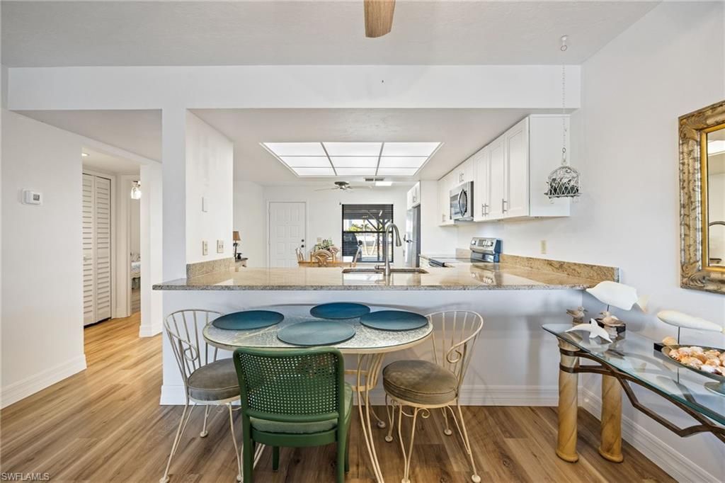 902 SW 48th Ter , Unit 103, Cape Coral, FL 33914 Photo