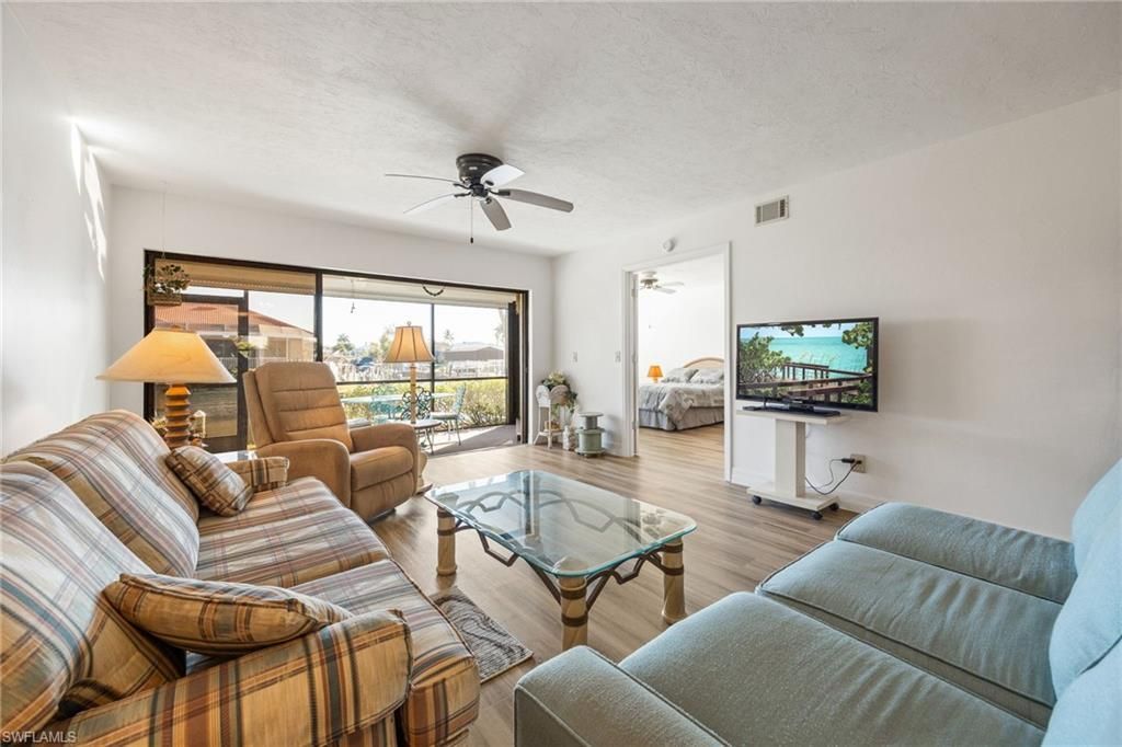 902 SW 48th Ter , Unit 103, Cape Coral, FL 33914 Photo