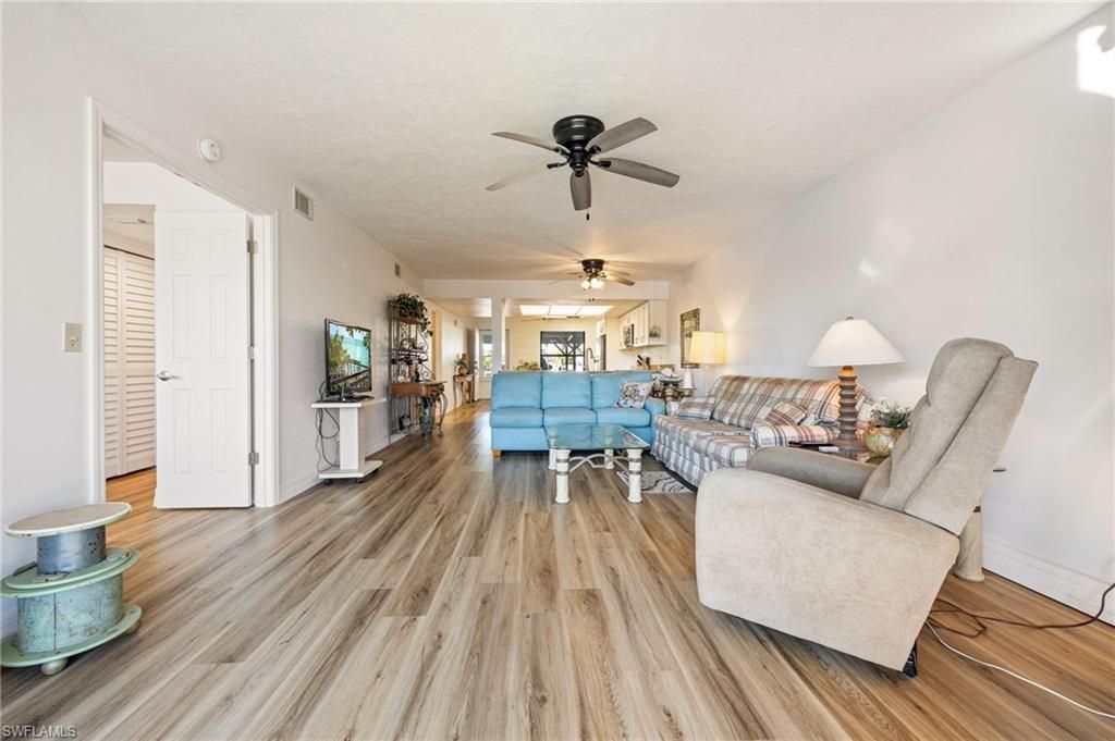 902 SW 48th Ter , Unit 103, Cape Coral, FL 33914 Photo