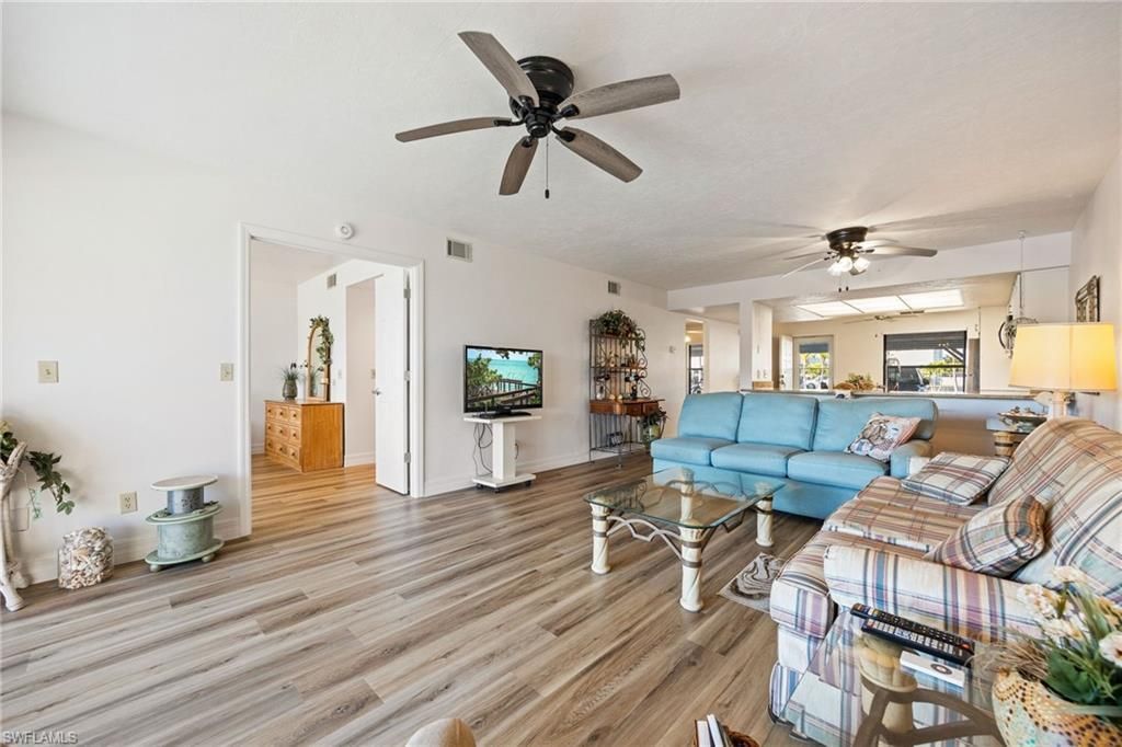 902 SW 48th Ter , Unit 103, Cape Coral, FL 33914 Photo