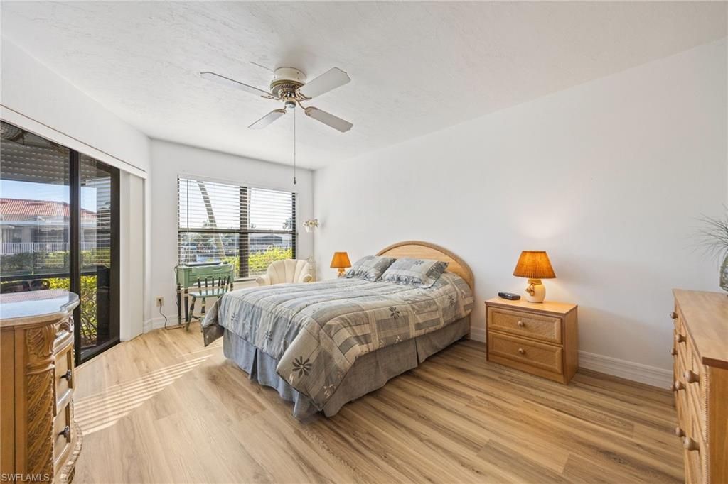 902 SW 48th Ter , Unit 103, Cape Coral, FL 33914 Photo