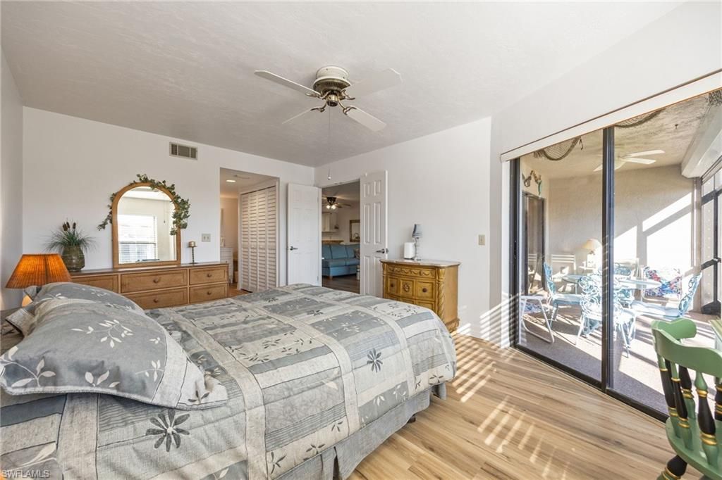 902 SW 48th Ter , Unit 103, Cape Coral, FL 33914 Photo