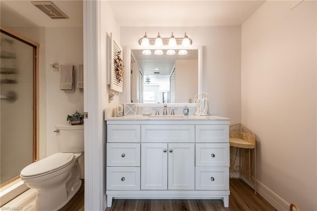 902 SW 48th Ter , Unit 103, Cape Coral, FL 33914 Photo