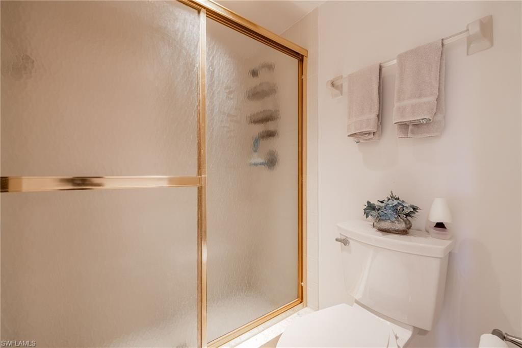 902 SW 48th Ter , Unit 103, Cape Coral, FL 33914 Photo