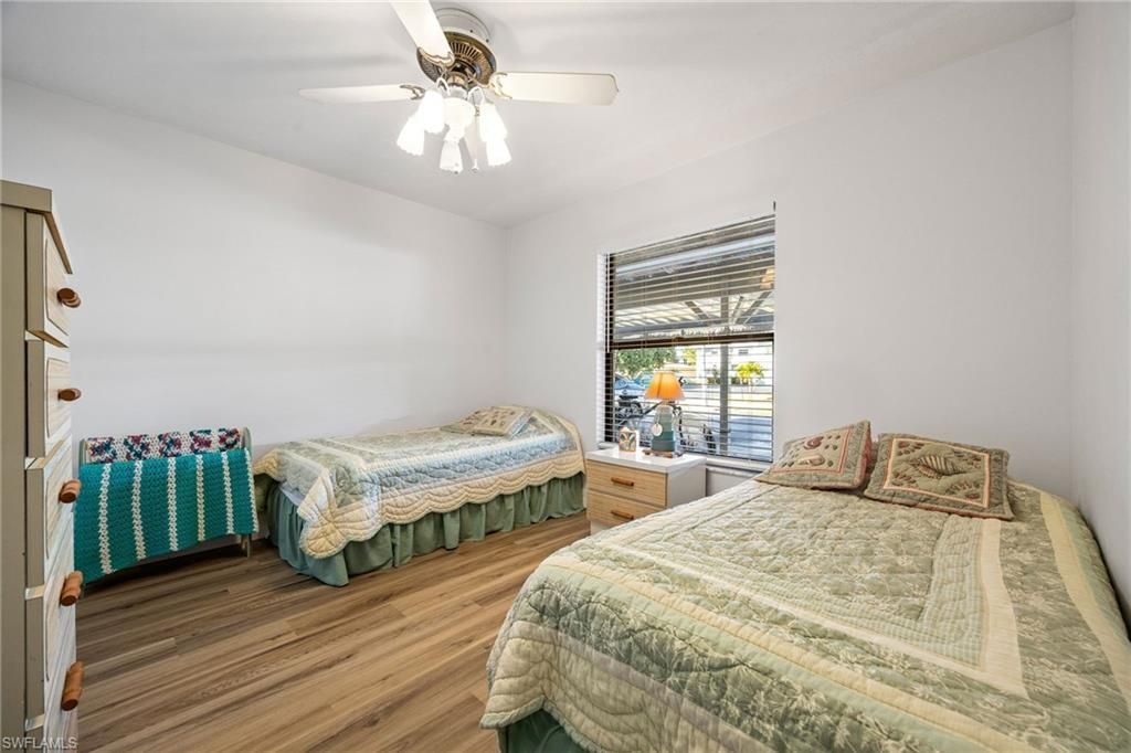 902 SW 48th Ter , Unit 103, Cape Coral, FL 33914 Photo