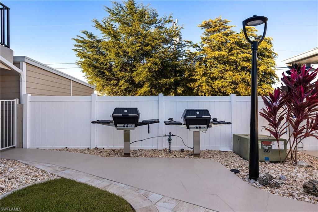 902 SW 48th Ter , Unit 103, Cape Coral, FL 33914 Photo