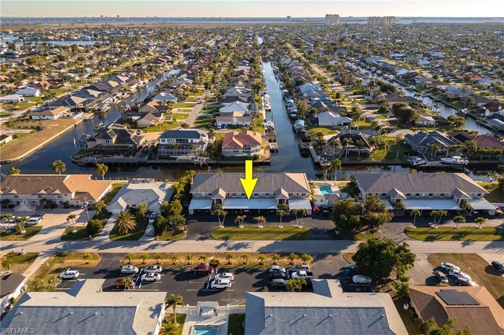 902 SW 48th Ter , Unit 103, Cape Coral, FL 33914 Photo