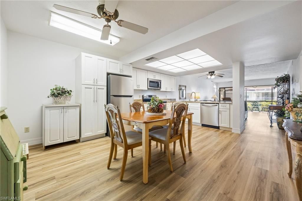 902 SW 48th Ter , Unit 103, Cape Coral, FL 33914 Photo