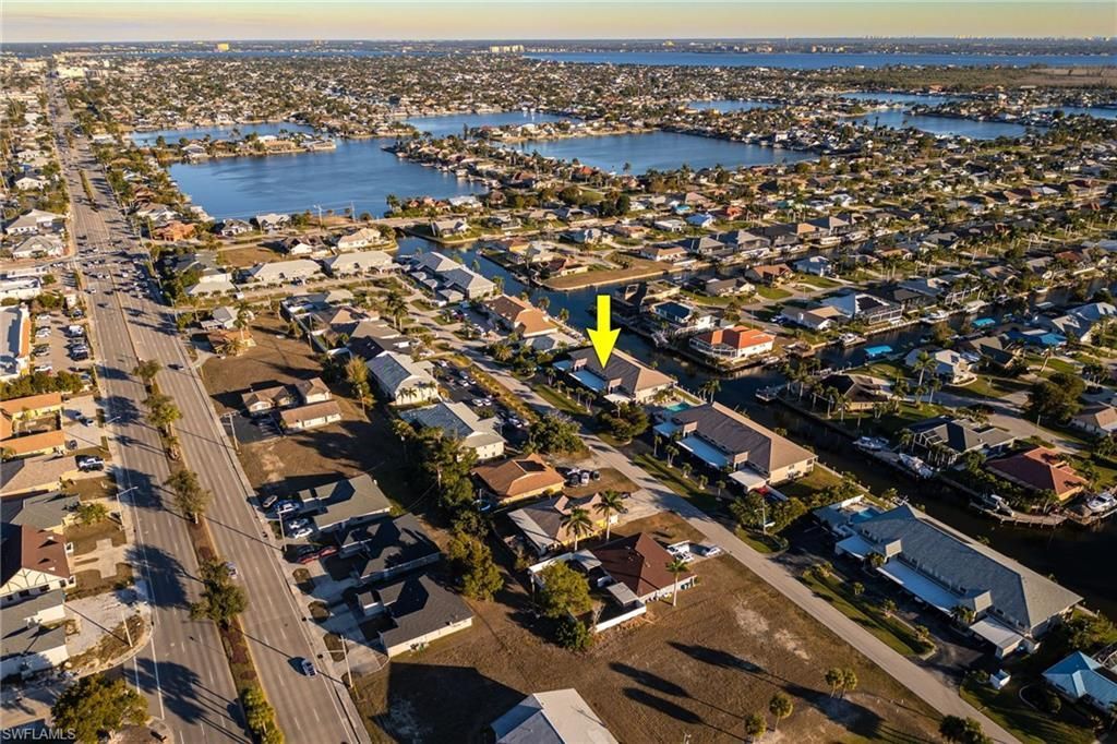 902 SW 48th Ter , Unit 103, Cape Coral, FL 33914 Photo