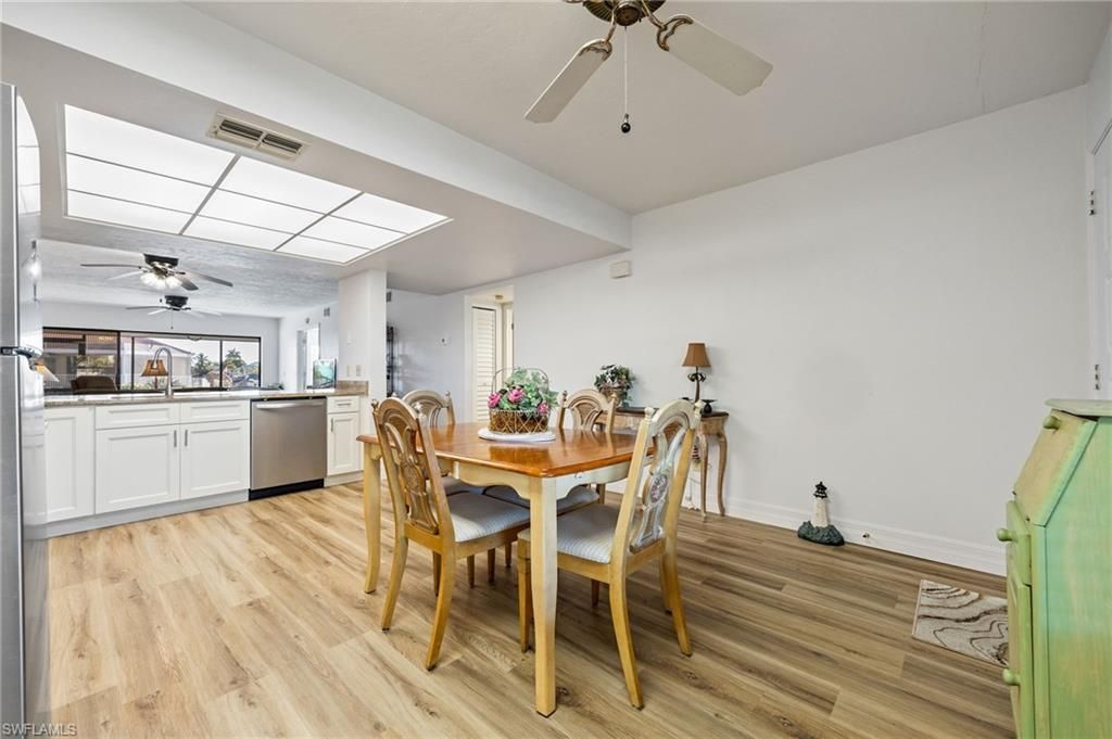 902 SW 48th Ter , Unit 103, Cape Coral, FL 33914 Photo