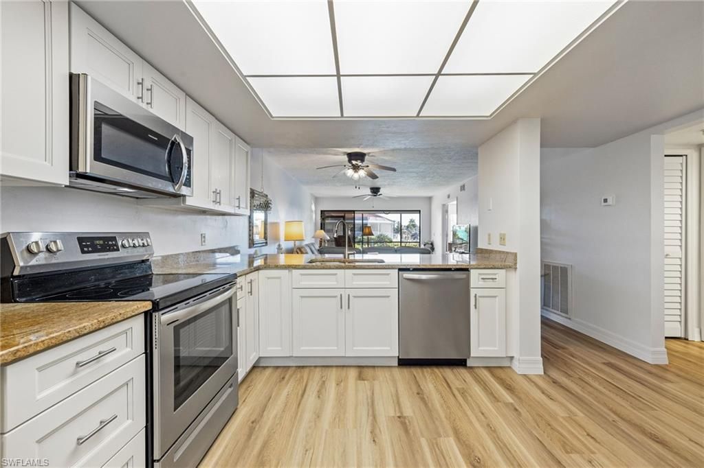 902 SW 48th Ter , Unit 103, Cape Coral, FL 33914 Photo