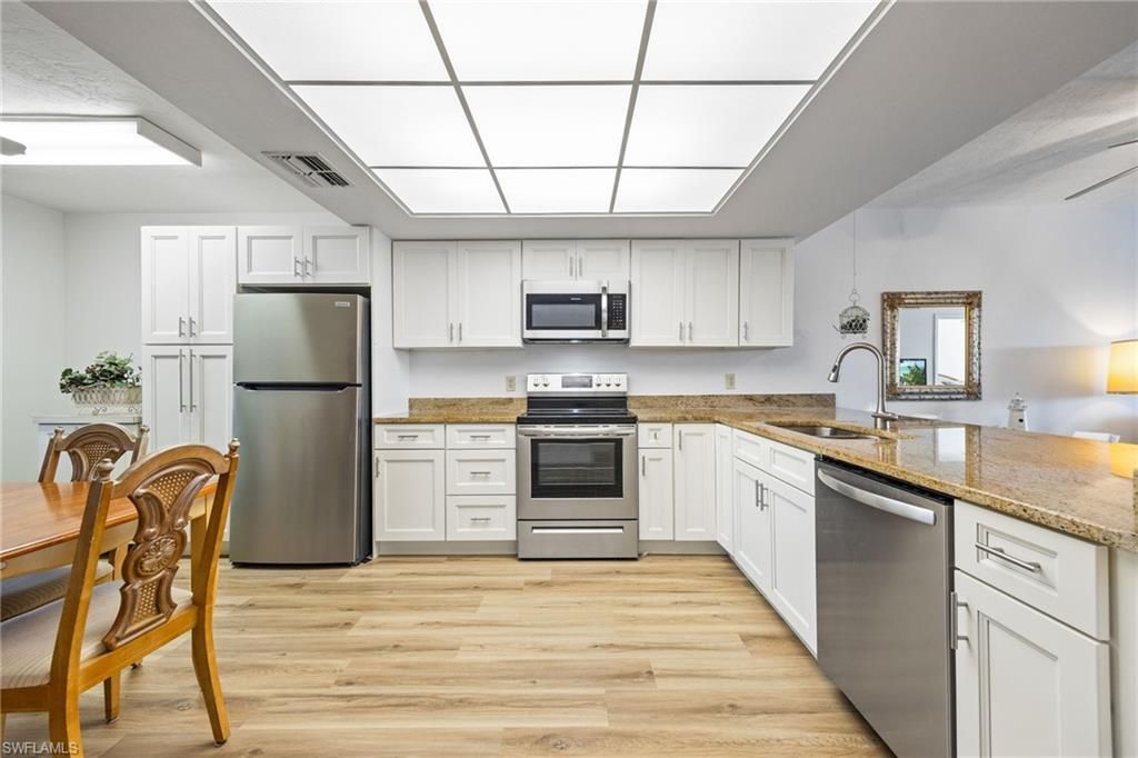 902 SW 48th Ter , Unit 103, Cape Coral, FL 33914 Photo