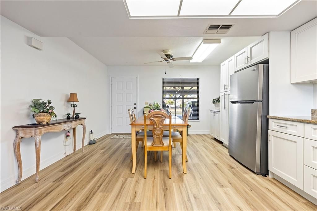 902 SW 48th Ter , Unit 103, Cape Coral, FL 33914 Photo