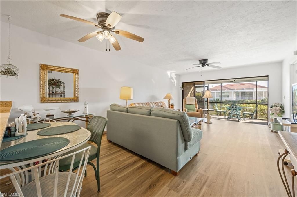 902 SW 48th Ter , Unit 103, Cape Coral, FL 33914 Photo