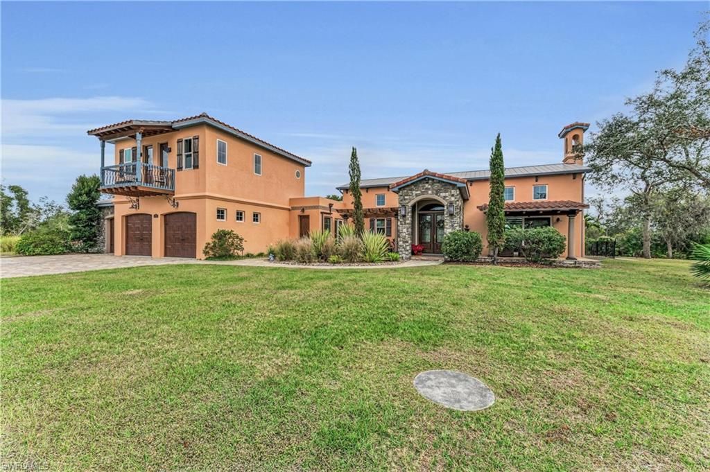 27440 Egret Pl, Punta Gorda, FL 33983 Photo