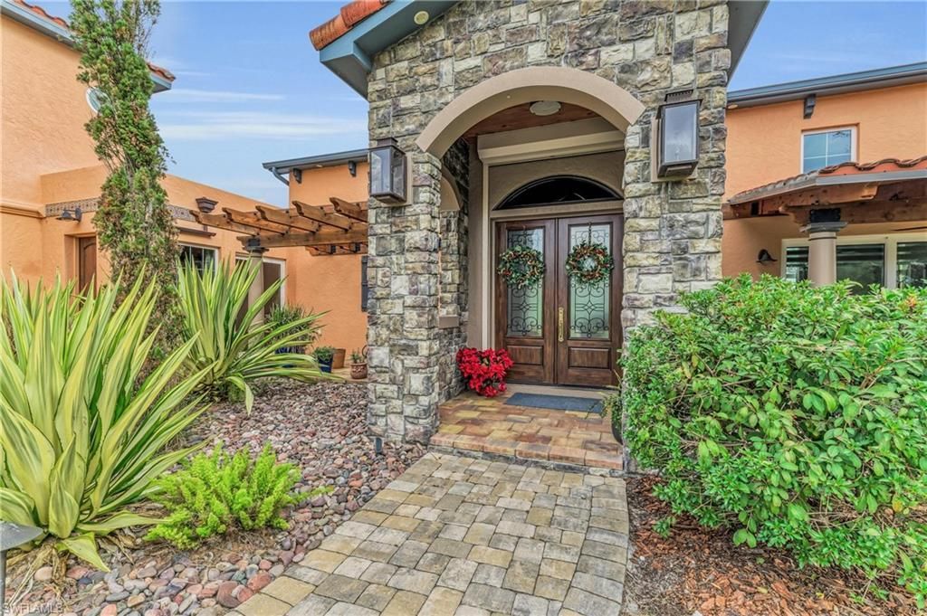 27440 Egret Pl, Punta Gorda, FL 33983 Photo