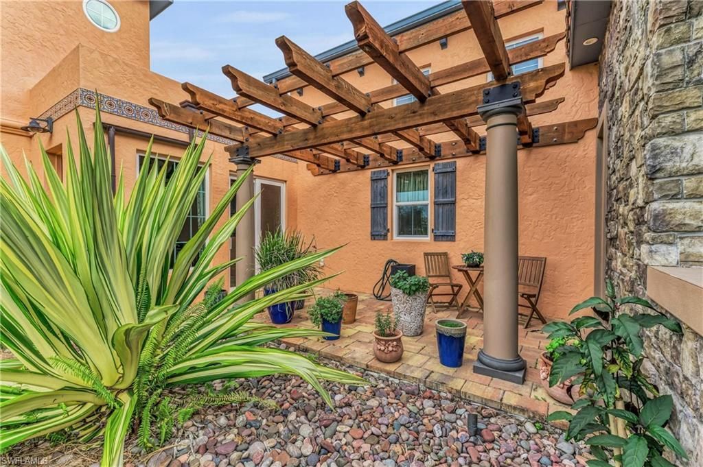 27440 Egret Pl, Punta Gorda, FL 33983 Photo