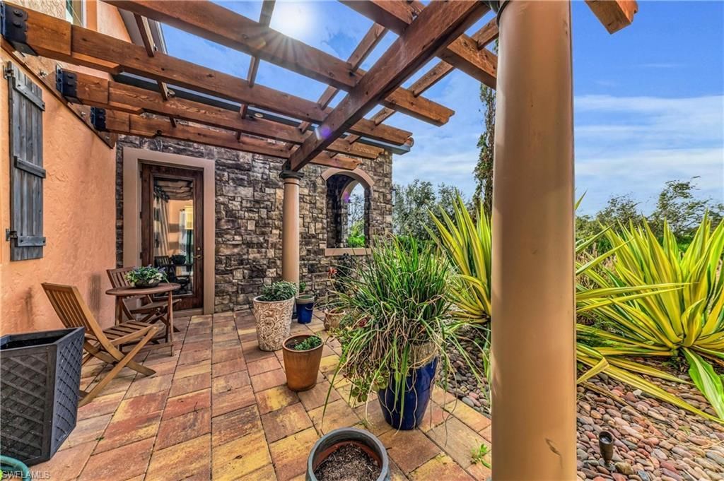 27440 Egret Pl, Punta Gorda, FL 33983 Photo