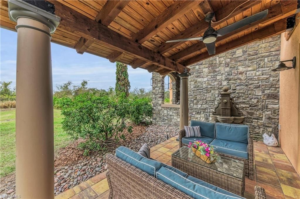 27440 Egret Pl, Punta Gorda, FL 33983 Photo