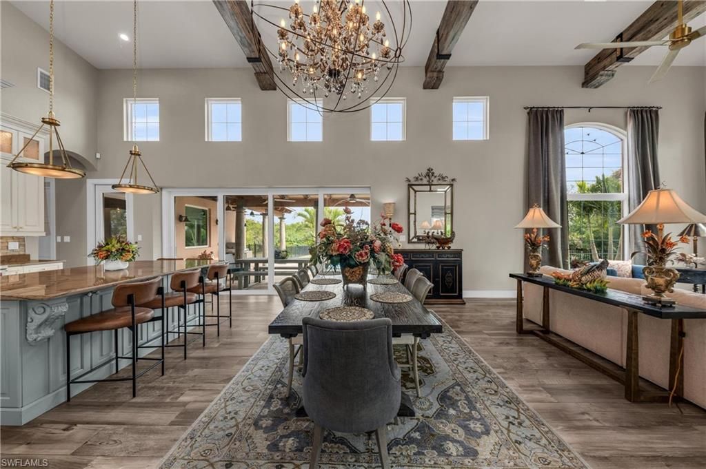 27440 Egret Pl, Punta Gorda, FL 33983 Photo