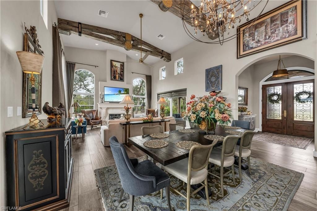 27440 Egret Pl, Punta Gorda, FL 33983 Photo