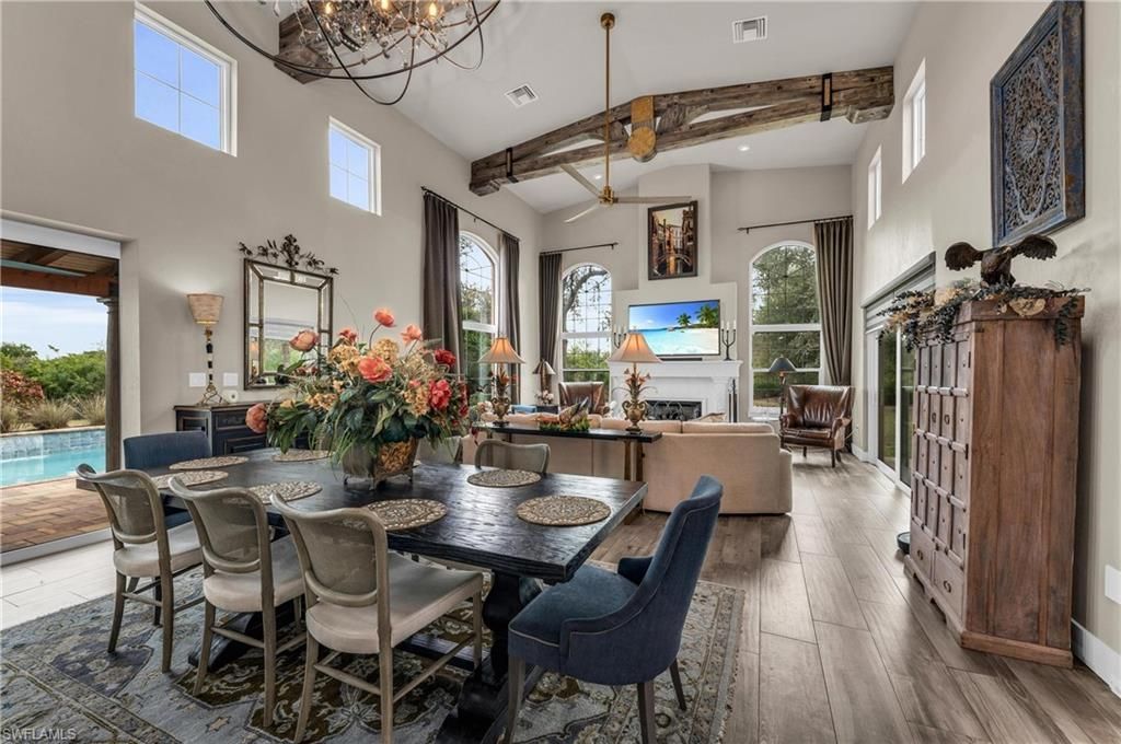 27440 Egret Pl, Punta Gorda, FL 33983 Photo