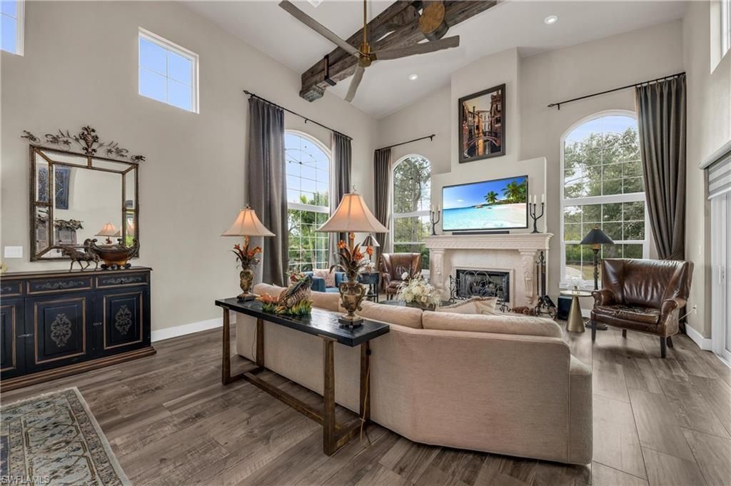 27440 Egret Pl, Punta Gorda, FL 33983 Photo