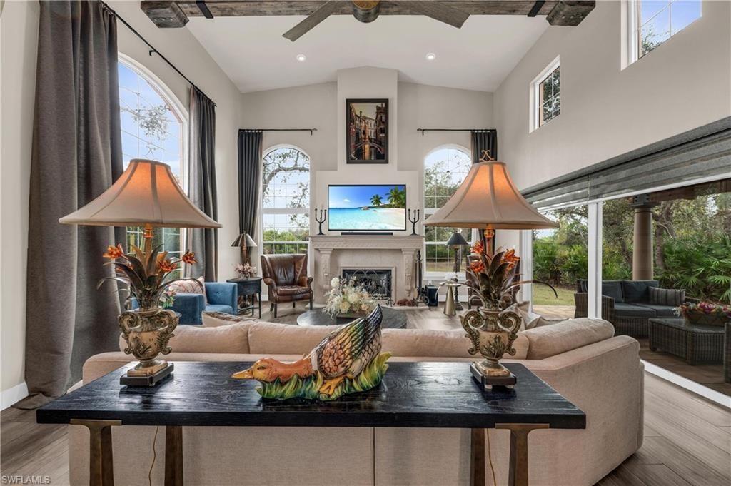 27440 Egret Pl, Punta Gorda, FL 33983 Photo