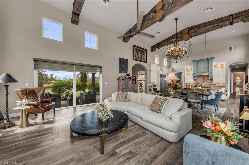 27440 Egret Pl, Punta Gorda, FL 33983 Photo