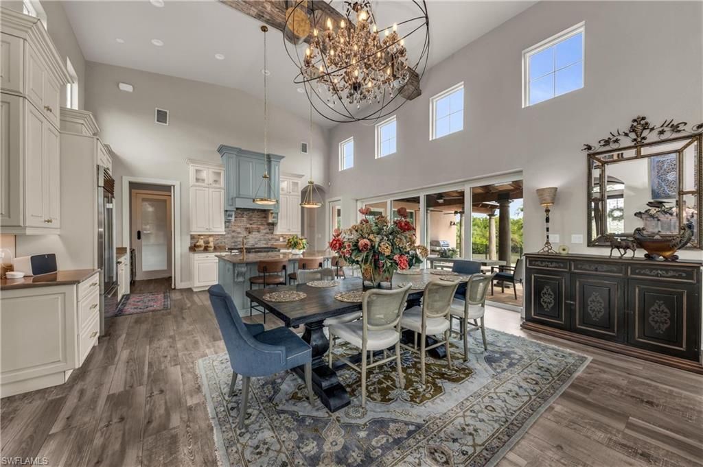 27440 Egret Pl, Punta Gorda, FL 33983 Photo