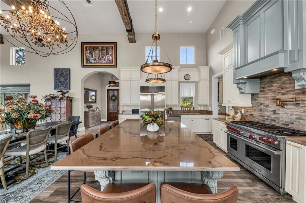 27440 Egret Pl, Punta Gorda, FL 33983 Photo