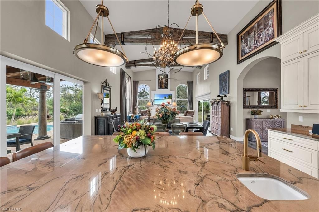 27440 Egret Pl, Punta Gorda, FL 33983 Photo