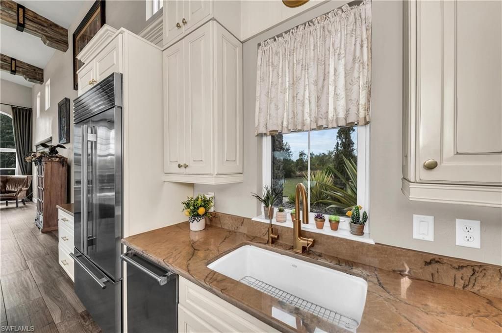 27440 Egret Pl, Punta Gorda, FL 33983 Photo